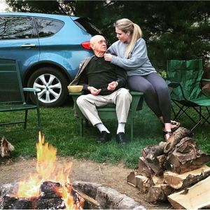 Meet your Posher, Jill